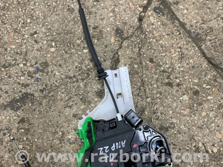 ФОТО Замок двери для KIA Ceed Киев