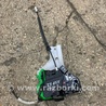 Замок двери KIA Ceed