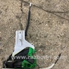 ФОТО Замок двери для KIA Ceed Киев