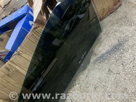 ФОТО Стекло для KIA Ceed Киев