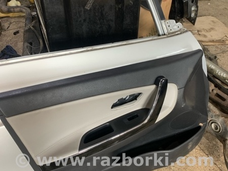 ФОТО Карточка дверная для KIA Ceed Киев