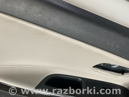 ФОТО Карточка дверная для KIA Ceed Киев