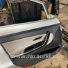 ФОТО Карточка дверная для KIA Ceed Киев
