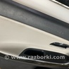 ФОТО Карточка дверная для KIA Ceed Киев