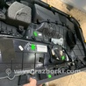 ФОТО Карточка дверная для KIA Ceed Киев