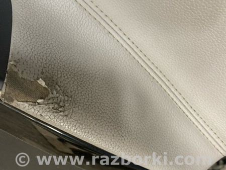 ФОТО Карточка дверная для KIA Ceed Киев