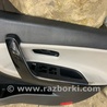 ФОТО Карточка дверная для KIA Ceed Киев