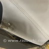 ФОТО Карточка дверная для KIA Ceed Киев