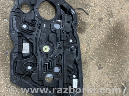ФОТО Механизм стеклоподъёмника для KIA Ceed Киев