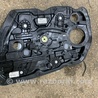 ФОТО Механизм стеклоподъёмника для KIA Ceed Киев