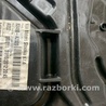 ФОТО Механизм стеклоподъёмника для KIA Ceed Киев