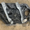 ФОТО Механизм стеклоподъёмника для KIA Ceed Киев