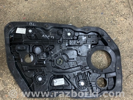 ФОТО Механизм стеклоподъёмника для KIA Ceed Киев