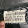 ФОТО Механизм стеклоподъёмника для KIA Ceed Киев