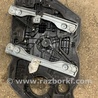 ФОТО Механизм стеклоподъёмника для KIA Ceed Киев