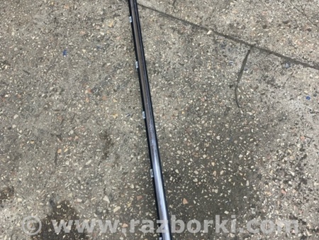 ФОТО Фетра для KIA Ceed Киев