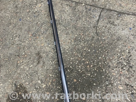 ФОТО Фетра для KIA Ceed Киев