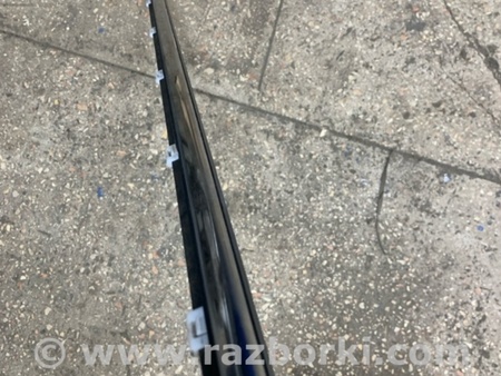 ФОТО Фетра для KIA Ceed Киев