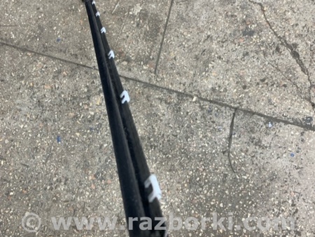 ФОТО Фетра для KIA Ceed Киев