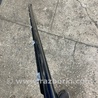 ФОТО Фетра для KIA Ceed Киев