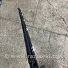 ФОТО Фетра для KIA Ceed Киев
