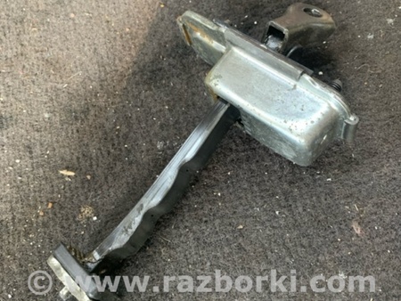 ФОТО Ограничитель двери для KIA Ceed Киев