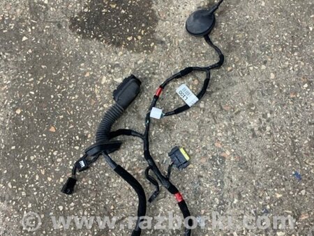 ФОТО Провода прочие для KIA Ceed Киев