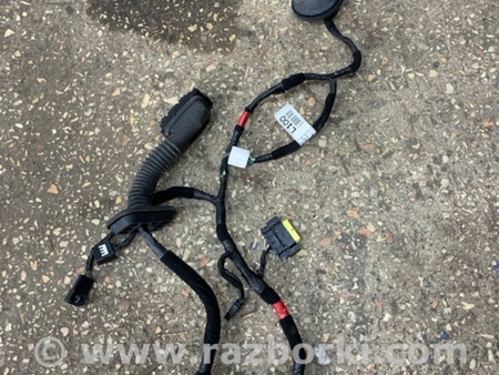 ФОТО Провода прочие для KIA Ceed Киев
