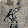 ФОТО Провода прочие для KIA Ceed Киев