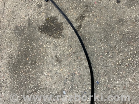 ФОТО Уплотнительная резинка для KIA Ceed Киев