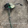 Замок двери KIA Sorento