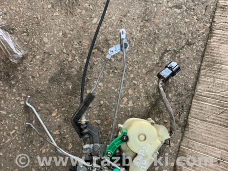 ФОТО Замок двери для KIA Sorento Киев