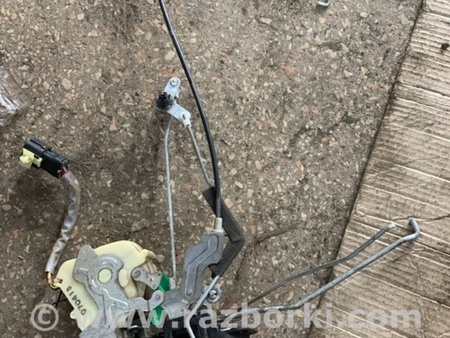 ФОТО Замок двери для KIA Sorento Киев