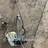 ФОТО Замок двери для KIA Sorento Киев