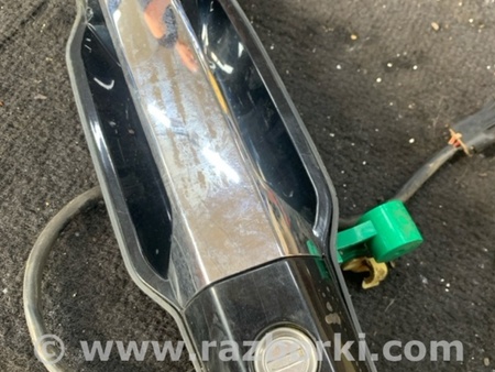 ФОТО Ручка двери внешняя для KIA Sorento Киев