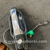 Ручка двери внешняя KIA Sorento