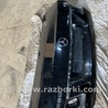 ФОТО Крышка багажника для Mercedes-Benz E350 CDI Киев