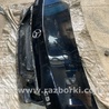 ФОТО Крышка багажника для Mercedes-Benz E350 CDI Киев