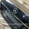 ФОТО Крышка багажника для Mercedes-Benz E350 CDI Киев