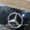 ФОТО Крышка багажника для Mercedes-Benz E350 CDI Киев