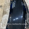 ФОТО Крышка багажника для Mercedes-Benz E350 CDI Киев