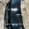 ФОТО Крышка багажника для Mercedes-Benz E350 CDI Киев