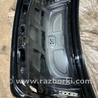 ФОТО Крышка багажника для Mercedes-Benz E350 CDI Киев