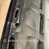 ФОТО Крышка багажника для Mercedes-Benz E350 CDI Киев