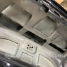 ФОТО Крышка багажника для Mercedes-Benz E350 CDI Киев