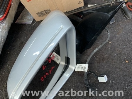 ФОТО Зеркало для Mercedes-Benz E350 CDI Киев