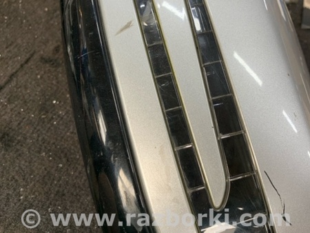 ФОТО Зеркало для Mercedes-Benz E350 CDI Киев