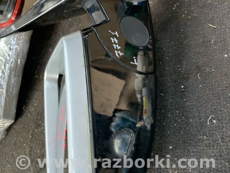 ФОТО Зеркало для Mercedes-Benz E350 CDI Киев