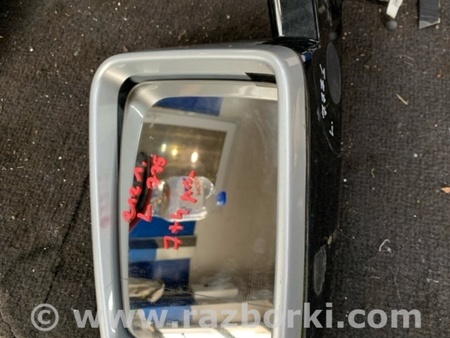 ФОТО Зеркало для Mercedes-Benz E350 CDI Киев