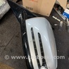 ФОТО Зеркало для Mercedes-Benz E350 CDI Киев